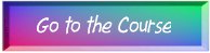 enter the course units