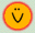 smile time click here
